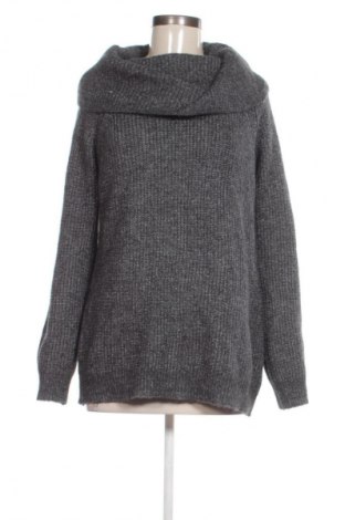 Damski sweter Gina Benotti, Rozmiar S, Kolor Szary, Cena 29,99 zł