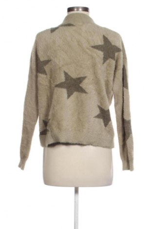 Női pulóver Gina Benotti, Méret M, Szín Sokszínű, Ár 3 139 Ft