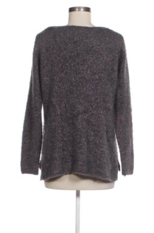 Дамски пуловер Gina Benotti, Размер S, Цвят Многоцветен, Цена 6,64 €