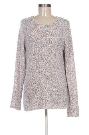 Női pulóver Gina Benotti, Méret L, Szín Sokszínű, Ár 3 399 Ft