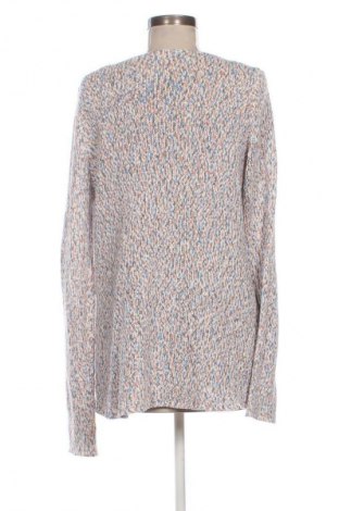 Női pulóver Gina Benotti, Méret L, Szín Sokszínű, Ár 3 399 Ft