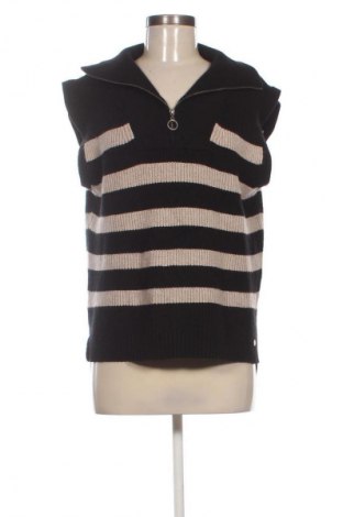 Női pulóver Gina Benotti, Méret M, Szín Sokszínű, Ár 1 999 Ft