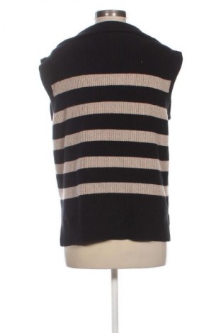 Női pulóver Gina Benotti, Méret M, Szín Sokszínű, Ár 1 999 Ft