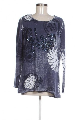 Női pulóver Gina Benotti, Méret S, Szín Sokszínű, Ár 3 249 Ft