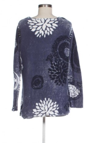 Női pulóver Gina Benotti, Méret S, Szín Sokszínű, Ár 3 249 Ft