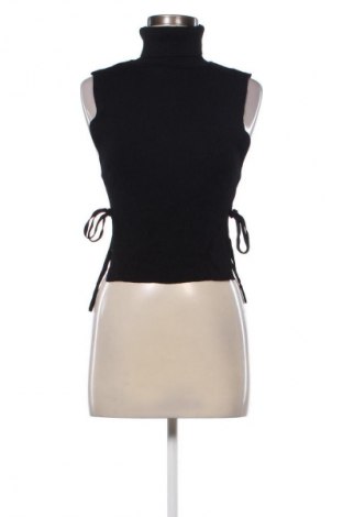 Dámský svetr Gina Tricot, Velikost S, Barva Černá, Cena  159,00 Kč