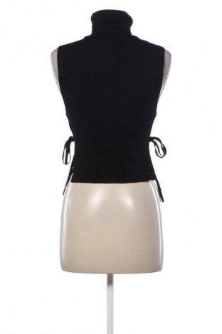 Dámský svetr Gina Tricot, Velikost S, Barva Černá, Cena  159,00 Kč