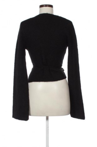 Damenpullover Gina Tricot, Größe S, Farbe Schwarz, Preis € 14,00