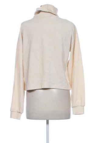 Pulover de femei Gina Tricot, Mărime S, Culoare Bej, Preț 47,99 Lei