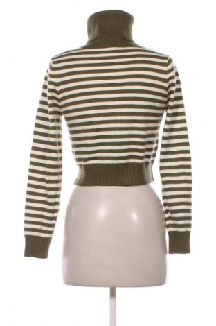 Дамски пуловер Giolli, Размер M, Цвят Многоцветен, Цена 7,15 €