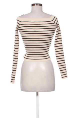 Γυναικείο πουλόβερ Giorgia, Μέγεθος M, Χρώμα  Μπέζ, Τιμή 9,99 €