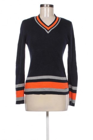 Damski sweter Giorgio Di Mare, Rozmiar L, Kolor Kolorowy, Cena 155,99 zł