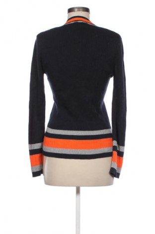 Damski sweter Giorgio Di Mare, Rozmiar L, Kolor Kolorowy, Cena 155,99 zł