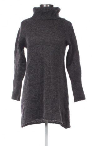 Γυναικείο πουλόβερ Glam 360, Μέγεθος L, Χρώμα Γκρί, Τιμή 15,99 €