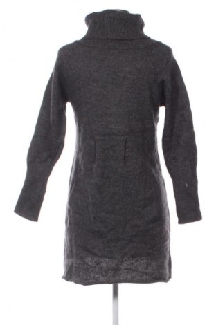 Γυναικείο πουλόβερ Glam 360, Μέγεθος L, Χρώμα Γκρί, Τιμή 15,99 €