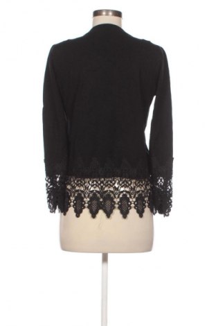 Γυναικείο πουλόβερ Glamour, Μέγεθος M, Χρώμα Πολύχρωμο, Τιμή 7,99 €