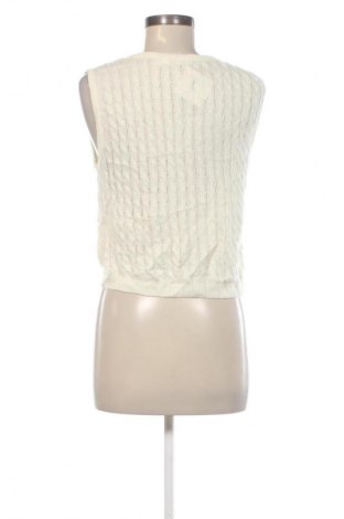 Dámský svetr Glassons, Velikost S, Barva Krémová, Cena  169,00 Kč