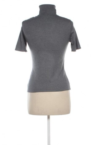 Damenpullover Glenfield, Größe M, Farbe Grau, Preis € 14,77