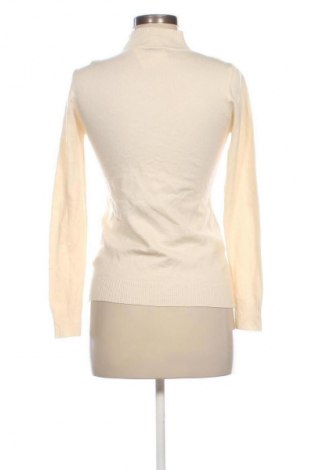 Damenpullover Goa Goa, Größe M, Farbe Beige, Preis 9,99 €
