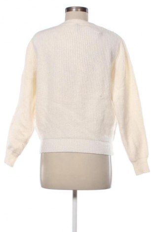 Damenpullover Golden Days, Größe M, Farbe Mehrfarbig, Preis € 8,99