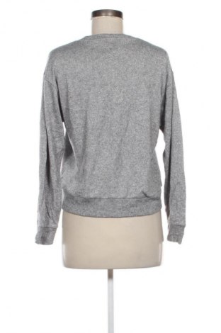 Γυναικείο πουλόβερ Goldenpoint, Μέγεθος M, Χρώμα Γκρί, Τιμή 14,99 €