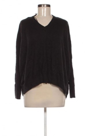 Dámsky pulóver Grace & Mila, Veľkosť 3XL, Farba Čierna, Cena  8,95 €