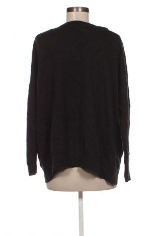 Dámsky pulóver Grace & Mila, Veľkosť 3XL, Farba Čierna, Cena  8,95 €