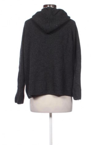 Damenpullover Grace, Größe L, Farbe Grau, Preis 9,99 €