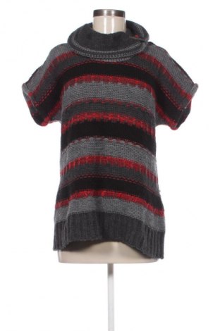 Pulover de femei Gracia, Mărime M, Culoare Multicolor, Preț 109,48 Lei