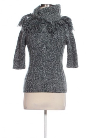 Pulover de femei Graeme Black, Mărime M, Culoare Multicolor, Preț 135,99 Lei