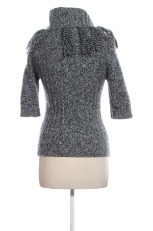 Pulover de femei Graeme Black, Mărime M, Culoare Multicolor, Preț 135,99 Lei