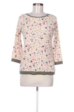 Дамски пуловер Grain De Malice, Размер XS, Цвят Многоцветен, Цена 20,96 €