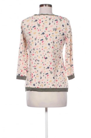 Дамски пуловер Grain De Malice, Размер XS, Цвят Многоцветен, Цена 20,96 €