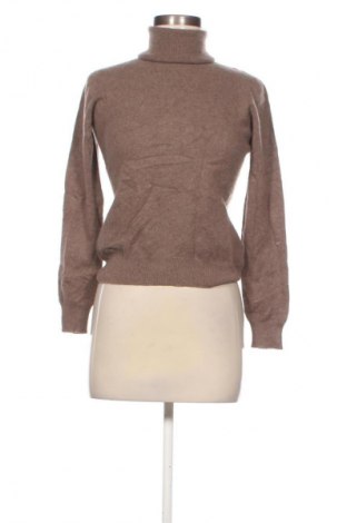 Pulover de femei Gran Sasso, Mărime S, Culoare Maro, Preț 371,99 Lei