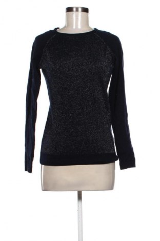 Pulover de femei Groggy, Mărime S, Culoare Albastru, Preț 43,99 Lei