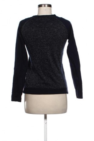 Pulover de femei Groggy, Mărime S, Culoare Albastru, Preț 43,99 Lei