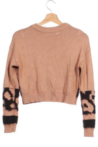 Damski sweter Guess, Rozmiar XS, Kolor Kolorowy, Cena 186,00 zł