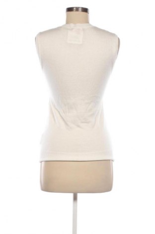 Γυναικείο πουλόβερ Guess, Μέγεθος L, Χρώμα Λευκό, Τιμή 34,99 €