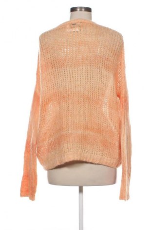 Pulover de femei Guess, Mărime S, Culoare Multicolor, Preț 168,99 Lei