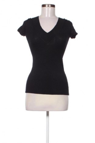 Damenpullover Guess, Größe S, Farbe Schwarz, Preis 29,99 €