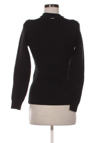 Damenpullover Guess, Größe M, Farbe Schwarz, Preis 24,99 €