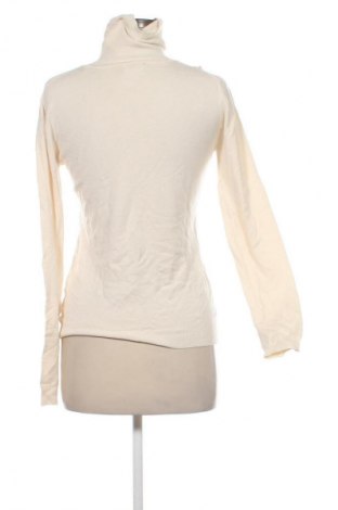 Damski sweter Guess, Rozmiar M, Kolor Beżowy, Cena 152,99 zł