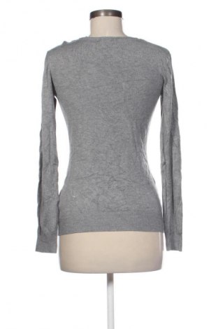 Pulover de femei Guess, Mărime M, Culoare Gri, Preț 181,00 Lei