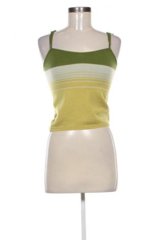 Dámsky pulóver Guess, Veľkosť M, Farba Viacfarebná, Cena  22,95 €