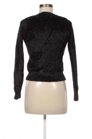 Damski sweter Guess, Rozmiar XS, Kolor Czarny, Cena 129,99 zł