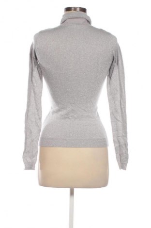 Dámský svetr Guess, Velikost S, Barva Stříbrná, Cena  899,00 Kč