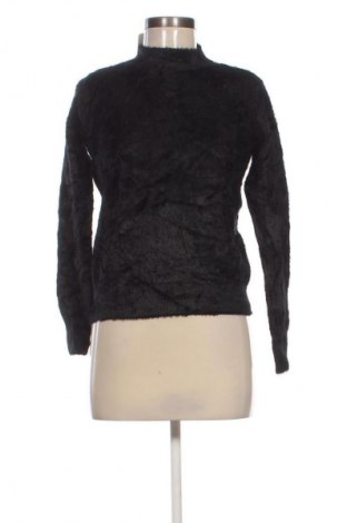 Damenpullover Guess, Größe M, Farbe Schwarz, Preis 35,99 €