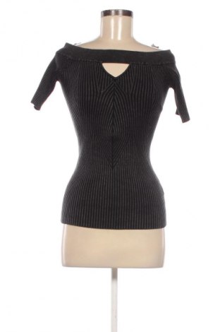 Dámsky pulóver Guess, Veľkosť M, Farba Viacfarebná, Cena  34,77 €