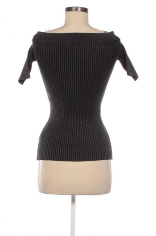 Dámsky pulóver Guess, Veľkosť M, Farba Viacfarebná, Cena  34,77 €