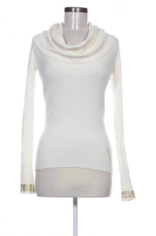 Дамски пуловер Guess, Размер S, Цвят Бежов, Цена 29,14 €